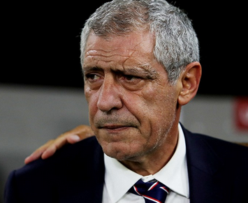 Foto - Beşiktaş'ın yeni teknik direktörü belli oldu! Yer yerinden oynayacak...