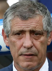 Beşiktaş'ın yeni teknik direktörü belli oldu! Yer yerinden oynayacak...