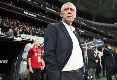 Foto - Beşiktaş’ın yeni yıldızı imzası bile kurumadan çileden çıkardı! İlki yaşadı! Resmen duyurdu...