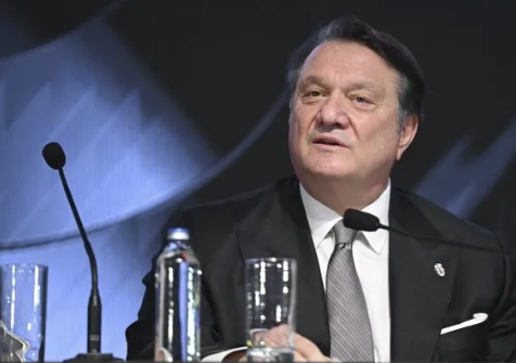 Foto - Beşiktaş’ın yeni yıldızı imzası bile kurumadan çileden çıkardı! İlki yaşadı! Resmen duyurdu...