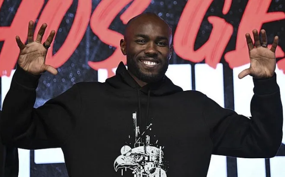 Foto - Beşiktaş’ın yeni yıldızı imzası bile kurumadan çileden çıkardı! İlki yaşadı! Resmen duyurdu...