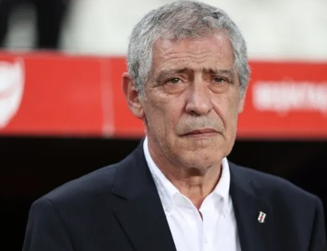 Foto - Beşiktaş’ın yeni yıldızı imzası bile kurumadan çileden çıkardı! İlki yaşadı! Resmen duyurdu...