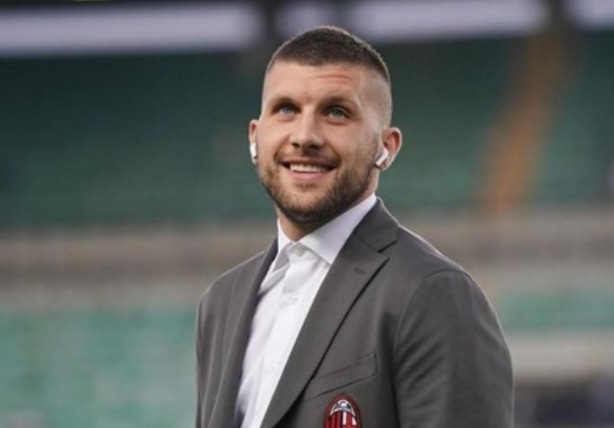 Foto - Beşiktaş'ın yeni yıldızı İstanbul'a geliyor