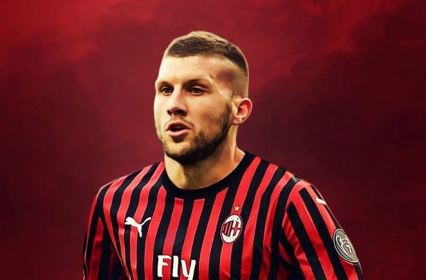 Foto - Beşiktaş'ın yeni yıldızı İstanbul'a geliyor