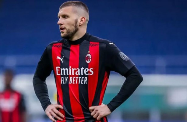 Foto - Beşiktaş'ın yeni yıldızı İstanbul'a geliyor