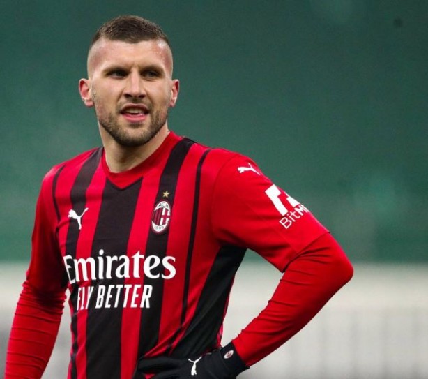 Foto - Beşiktaş'ın yeni yıldızı İstanbul'a geliyor