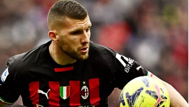 Foto - Beşiktaş'ın yeni yıldızı İstanbul'a geliyor