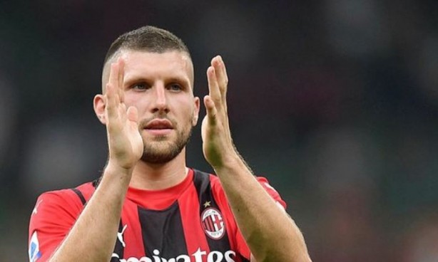 Foto - Beşiktaş'ın yeni yıldızı İstanbul'a geliyor