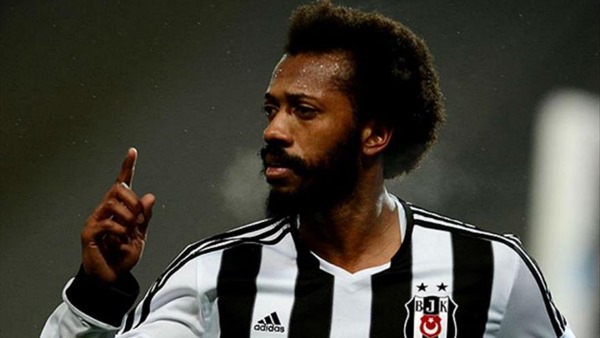Beşiktaş'ın yıldızı Galatasaray yolunda! 