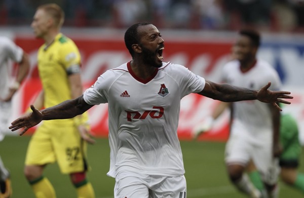 Foto - Beşiktaş'ın yıldızı Galatasaray yolunda! 