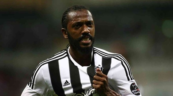 Foto - Beşiktaş'ın yıldızı Galatasaray yolunda! 