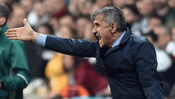 Foto - Beşiktaş'ın yıldızı maç sonunda hüngür hüngür ağladı