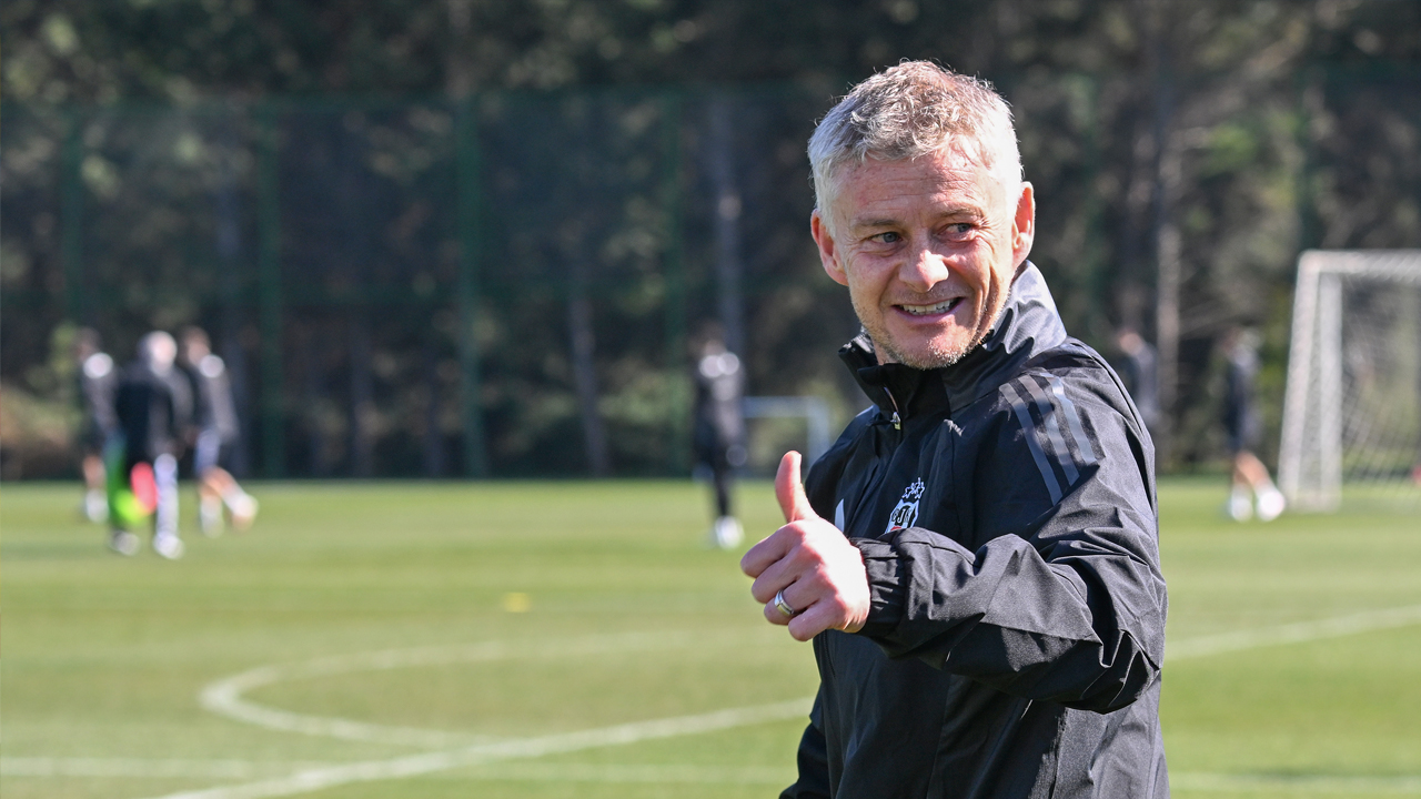 Foto - Beşiktaş’ın yüzüne güneş doğdu bu sefer! Operasyon yapılacak yeni bölge artık orası!