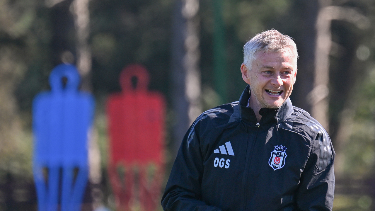 Foto - Beşiktaş’ın yüzüne güneş doğdu bu sefer! Operasyon yapılacak yeni bölge artık orası!