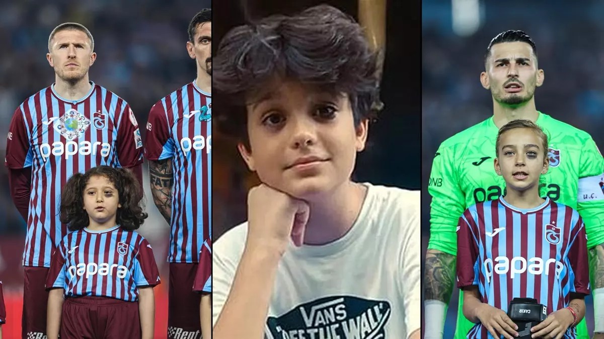 Foto - Beşiktaşlı Necip Uysal’a ödül! 