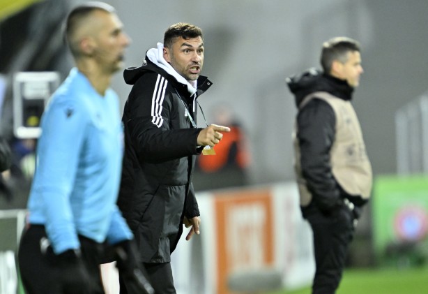 Foto - Beşiktaşlı o futbolcu ile ilgili flaş gelişme! Niye geldiği merak ediliyordu ve gidiyor....