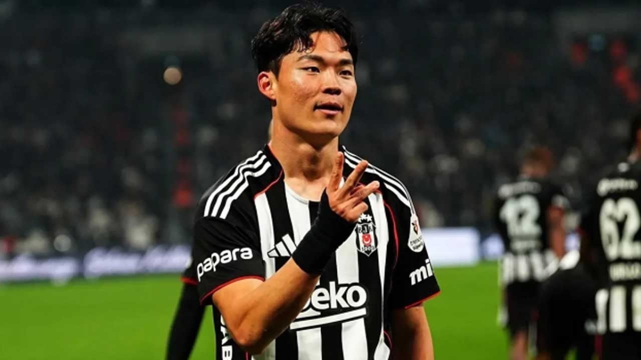 Foto - Beşiktaşlılar çok kızacak! Acun'dan yıldız oyunca kanca