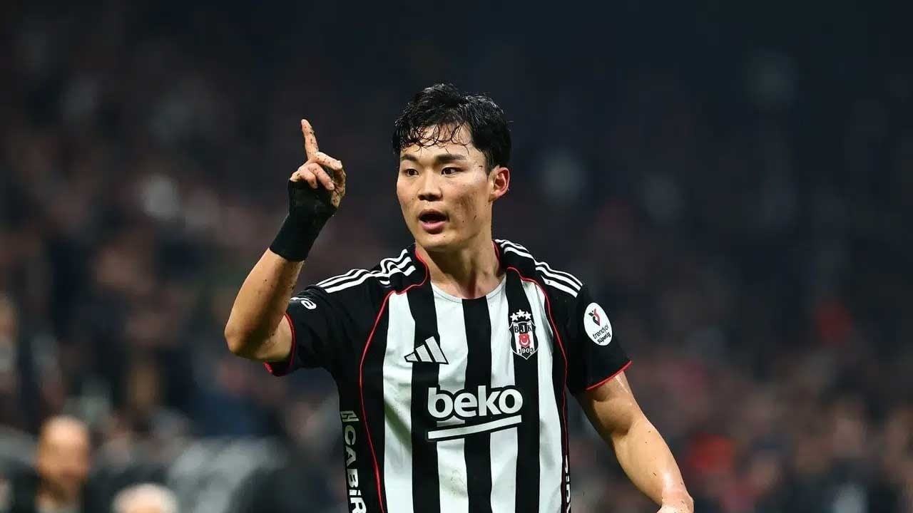 Foto - Beşiktaşlılar çok kızacak! Acun'dan yıldız oyunca kanca