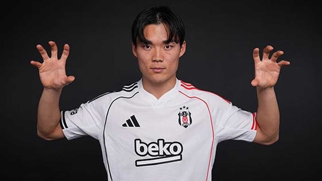 Foto - Beşiktaşlılar çok kızacak! Acun'dan yıldız oyunca kanca
