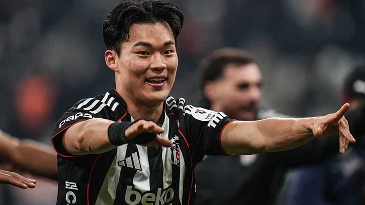 Foto - Beşiktaşlılar çok kızacak! Acun'dan yıldız oyunca kanca