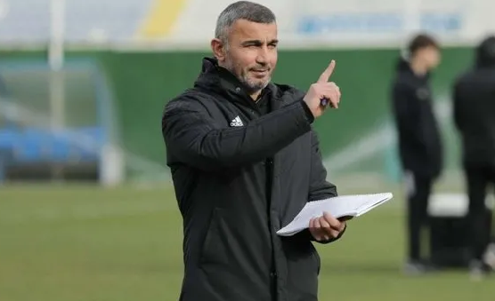 Foto - Beşiktaşlılar şokta! Resmen başarısızlığı kör etti takımı! Santos severleri üzecek haber! Sessiz sessiz gidecek…