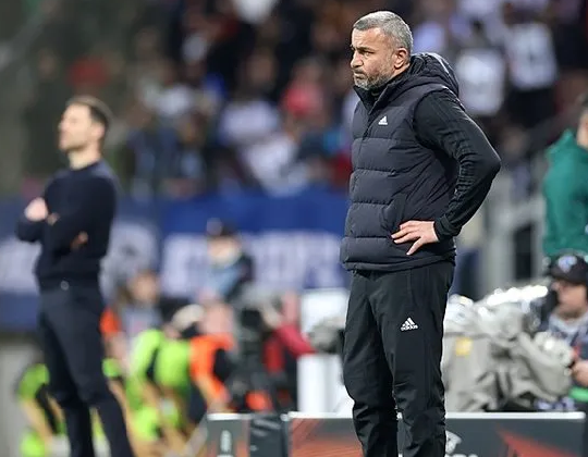 Foto - Beşiktaşlılar şokta! Resmen başarısızlığı kör etti takımı! Santos severleri üzecek haber! Sessiz sessiz gidecek…