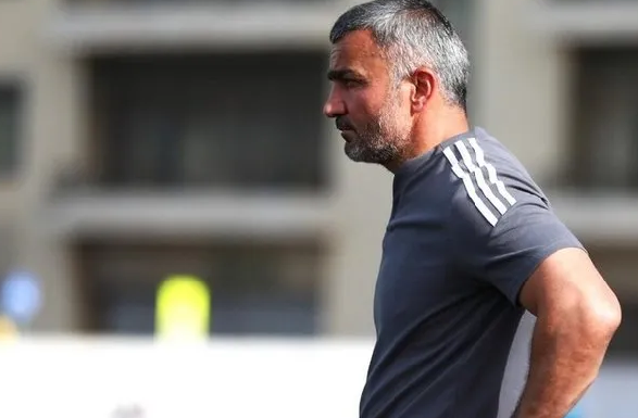 Beşiktaşlılar şokta! Resmen başarısızlığı kör etti takımı! Santos severleri üzecek haber! Sessiz sessiz gidecek…