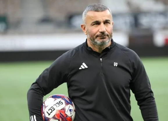 Foto - Beşiktaşlılar şokta! Resmen başarısızlığı kör etti takımı! Santos severleri üzecek haber! Sessiz sessiz gidecek…