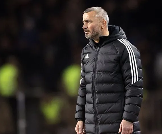 Foto - Beşiktaşlılar şokta! Resmen başarısızlığı kör etti takımı! Santos severleri üzecek haber! Sessiz sessiz gidecek…