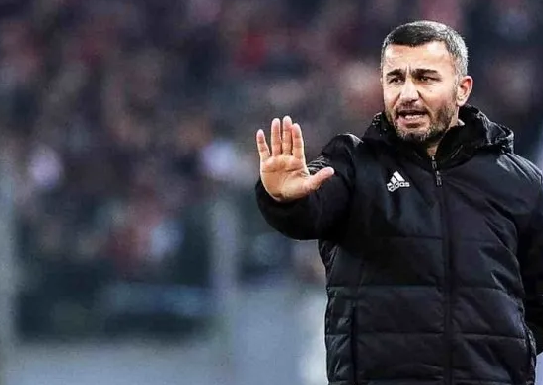 Foto - Beşiktaşlılar şokta! Resmen başarısızlığı kör etti takımı! Santos severleri üzecek haber! Sessiz sessiz gidecek…