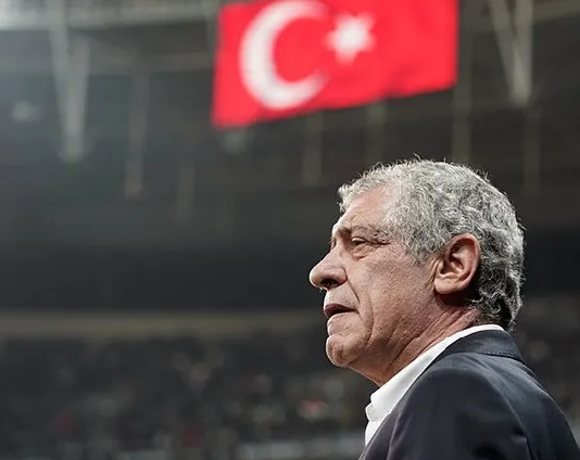 Foto - Beşiktaşlılar şokta! Resmen başarısızlığı kör etti takımı! Santos severleri üzecek haber! Sessiz sessiz gidecek…