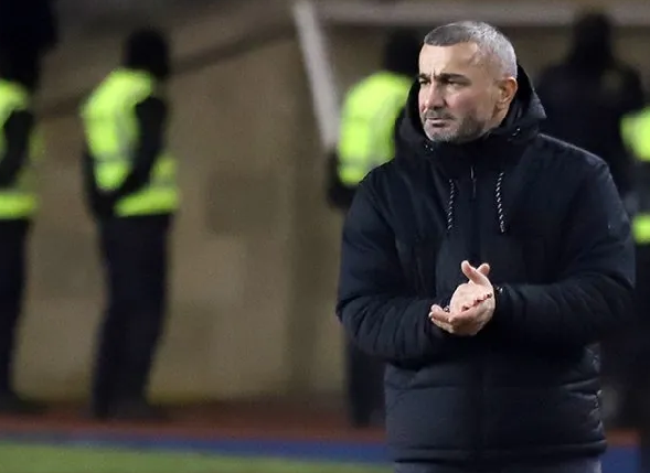 Foto - Beşiktaşlılar şokta! Resmen başarısızlığı kör etti takımı! Santos severleri üzecek haber! Sessiz sessiz gidecek…