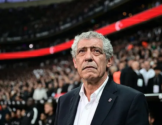 Foto - Beşiktaşlılar şokta! Resmen başarısızlığı kör etti takımı! Santos severleri üzecek haber! Sessiz sessiz gidecek…