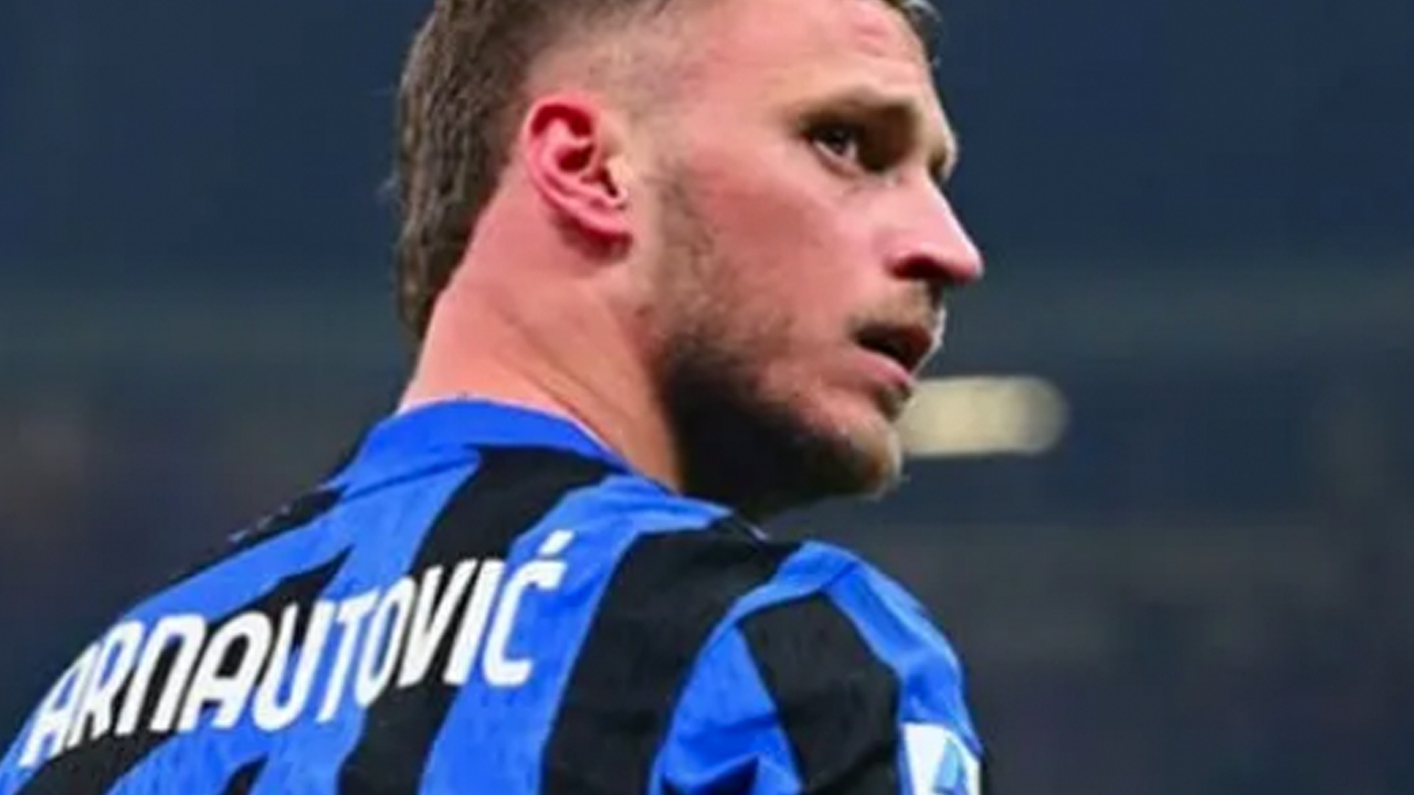 Beşiktaşlıları çileden çıkartacak forvet gelişmesi! Immobile’yi gönderip bunu yapmayın! Taraftarı şoke etti