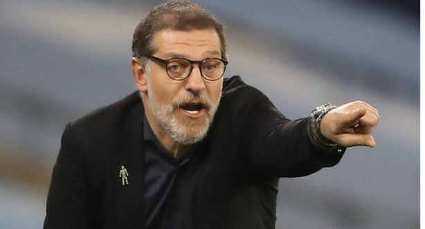 Foto - Beşiktaşlıların korktuğu başına geldi! Elalem Mourinho’yu getiriyor, Beşikta ise…