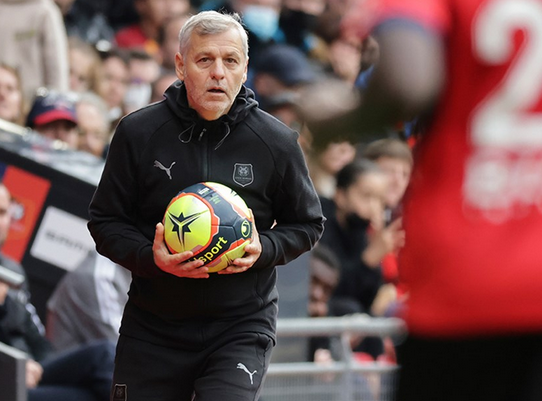 Foto - Beşiktaşlıların korktuğu başına geldi! Elalem Mourinho’yu getiriyor, Beşikta ise…