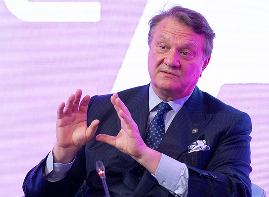 Foto - Beşiktaşlıların korktuğu başına geldi! Elalem Mourinho’yu getiriyor, Beşikta ise…