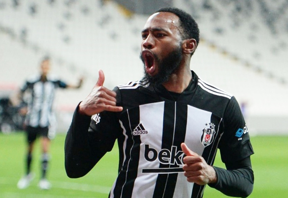 Foto - Beşiktaş'ta 10 isim birden yolcu! Şenol Güneş düğmeye bastı...