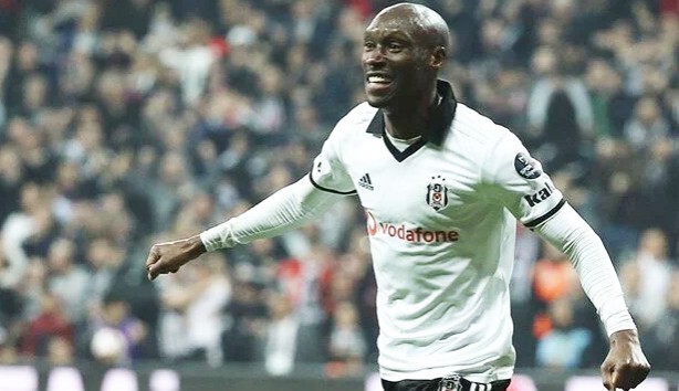 Foto - Beşiktaş'ta 10 isim birden yolcu! Şenol Güneş düğmeye bastı...