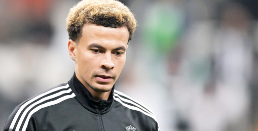 Foto - Beşiktaş'ta 10 isim birden yolcu! Şenol Güneş düğmeye bastı...