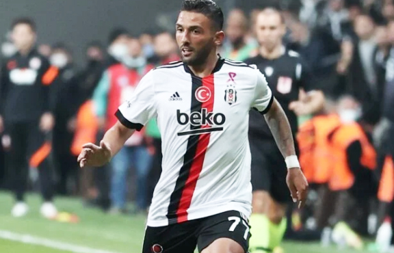 Foto - Beşiktaş'ta 10 isim birden yolcu! Şenol Güneş düğmeye bastı...