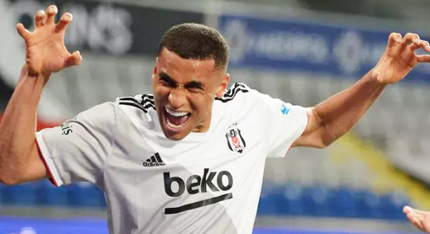 Foto - Beşiktaş'ta 10 isim birden yolcu! Şenol Güneş düğmeye bastı...