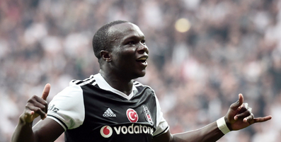 Foto - Beşiktaş'ta 6 golün bedeli 242 milyon TL! Yazık ki ne yazık… Rezalet ki ne rezalet…