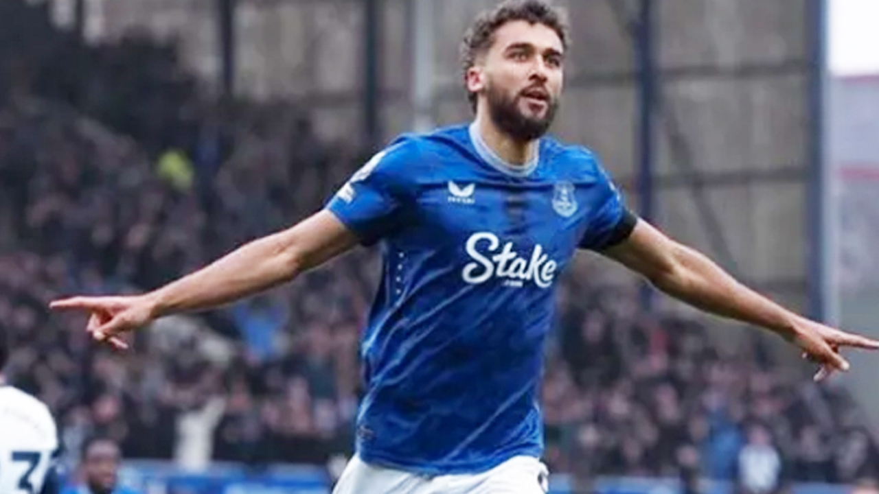 Beşiktaş’ta ‘bir ilk olacak’ gibi… Tammy Abraham sonrası esası mı geliyor! Önce fragman sonra ise…