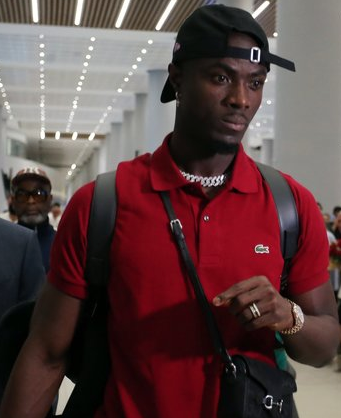 Foto - Beşiktaş'ta bir kriz daha! Çok büyük skandal: Olay olmaya başladı artık…