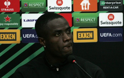 Foto - Beşiktaş'ta bir kriz daha! Çok büyük skandal: Olay olmaya başladı artık…