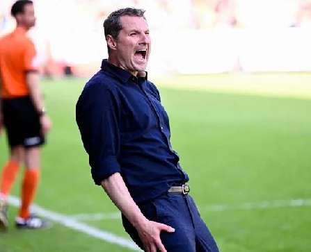 Foto - Beşiktaş’ta bomba etkisi yapacak teknik direktörü kararı! Alarma geçirdiler: Taraftar bu işe şaştı kaldı! 