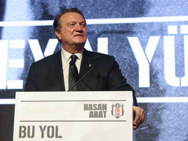 Foto - Beşiktaş’ta bomba etkisi yapacak teknik direktörü kararı! Alarma geçirdiler: Taraftar bu işe şaştı kaldı! 