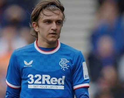 Foto - Beşiktaş'ta bomba iddia! 'Birkaç gün sonra takımdan ayrılabilir'