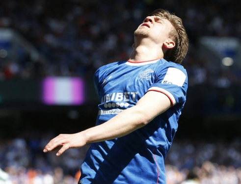 Foto - Beşiktaş'ta bomba iddia! 'Birkaç gün sonra takımdan ayrılabilir'